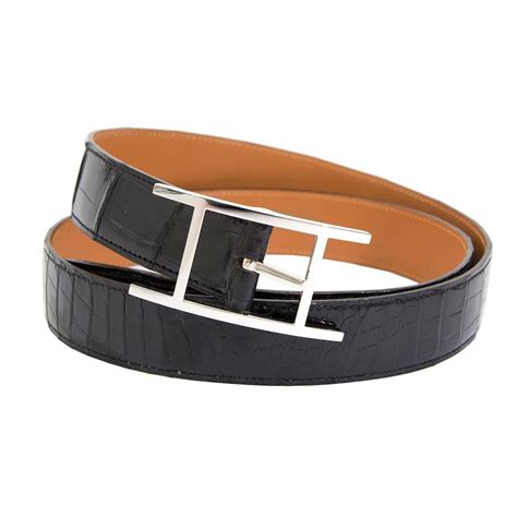 ceinture hermes belt|ceinture hermes prix.